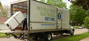 Appliance Pickup-consumers energy appliance-recycling