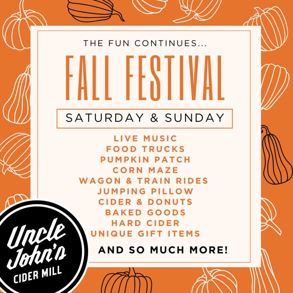 Unlce-Johns-Cider-Mill-Fall-Festival-2023