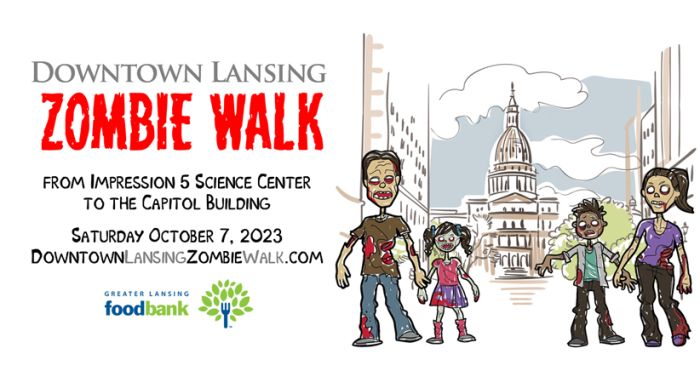 Zombie-Walk-Downtown-Lansing